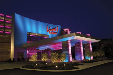 arundel mills casino restaurants|THE 10 BEST Restaurants Near Live! Casino & Hotel Maryland.